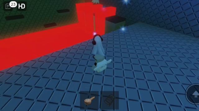 все тыквы в новом обновлении в Острова Блоксикин! смотреть онлайн