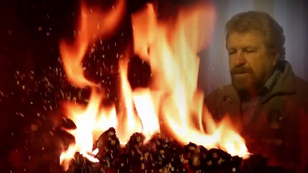 Детства светлая мелодия.... смотреть онлайн