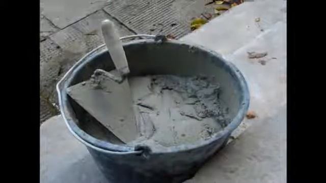 ПОСЕЩЕНИЕ ЛУНЫ! ПРАВДА И ВЫМЫСЕЛ! смотреть онлайн