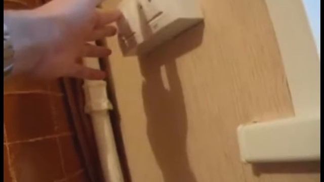 Mmotors Эко-Свежесть смотреть онлайн