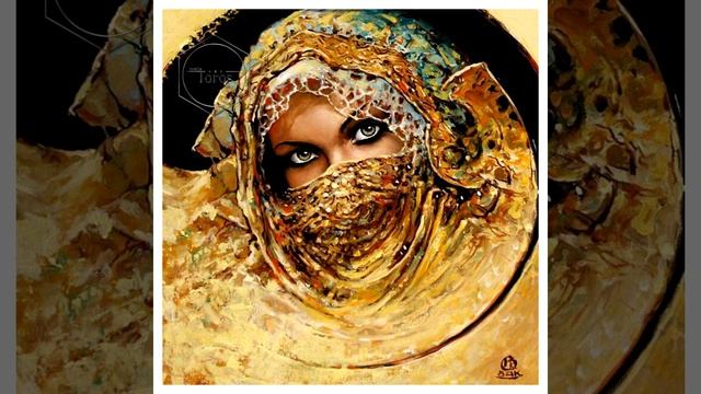 Омар Хайям – Избранная лирика Востока смотреть онлайн