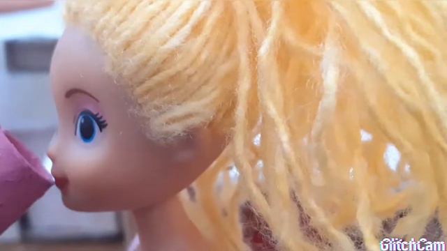 Vlog: Мой день❤ День Маши на каникулах😍 Куклы Dolls смотреть онлайн