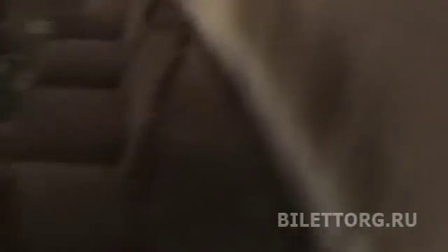 театр им. Моссовета схема зала, ложи бельэтажа смотреть онлайн