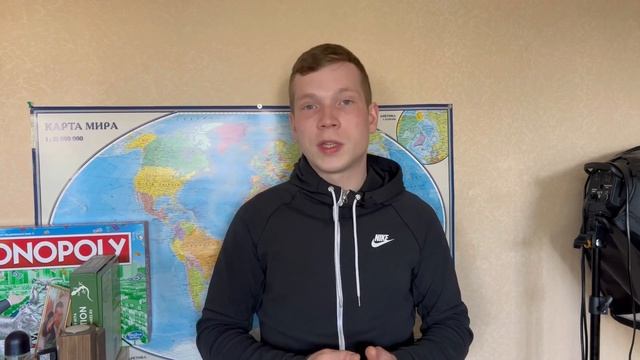 Как в данный момент устроен топ на Вайлдберриз? Новости Wildberries смотреть онлайн