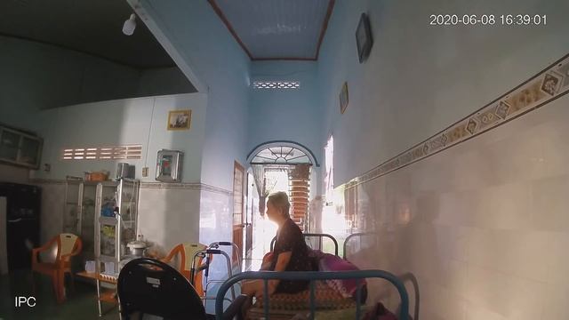 Memo 3 смотреть онлайн