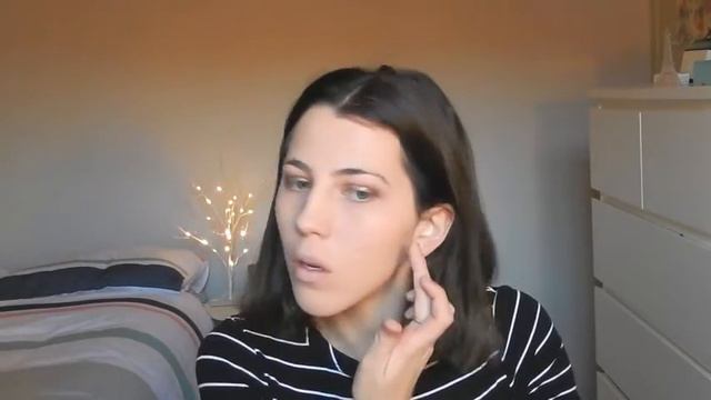 Brown Copper Eyes // Natasha Rose смотреть онлайн