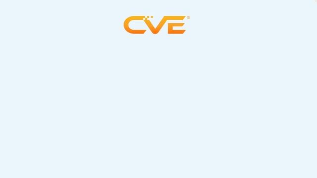 Intro to the CVE: The vulnerability identifier смотреть онлайн
