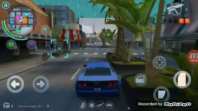 Гта мафия вас вегас смотреть онлайн