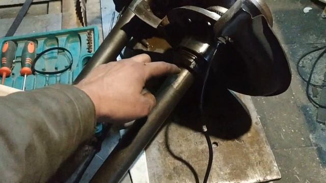 Новий проект Саморобний причеп самосвал "ЧЕРВОНА ФІРА" смотреть онлайн