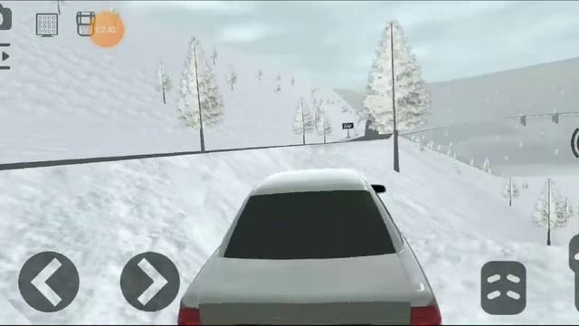 Пасхалки обновление Real Oper Siti смотреть онлайн