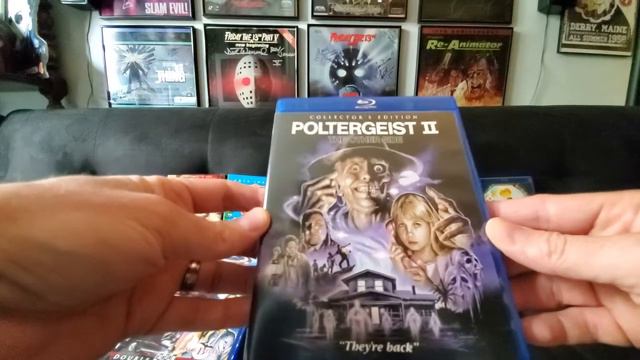 April 2020 Pickups! смотреть онлайн