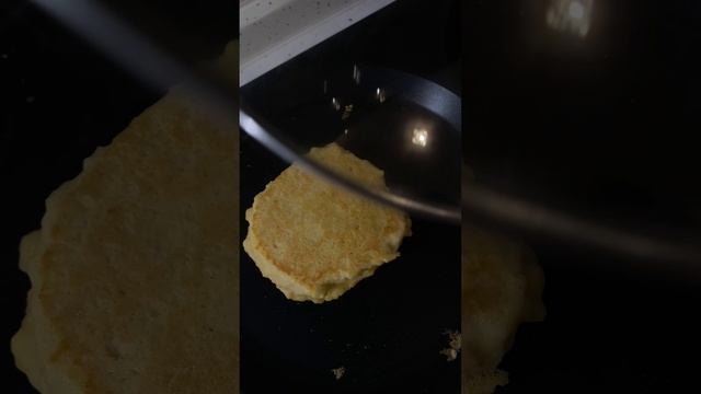 Рецепты. Прикорм