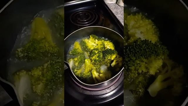 @marthastimebehappynow @marthachupp211