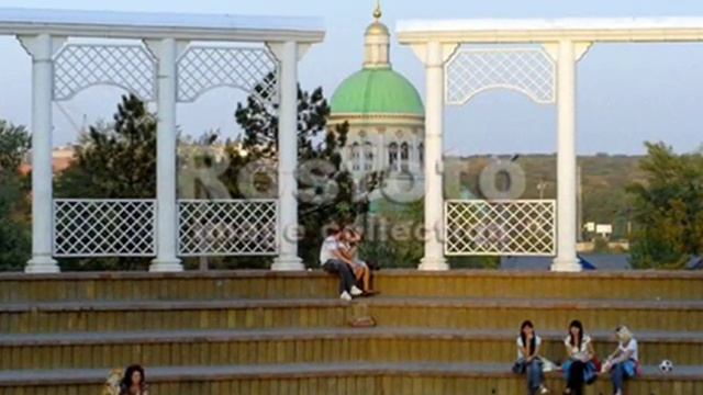 Константин Ундров Я родился и вырос в Ростове смотреть онлайн