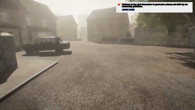 The Painscreek Killings ну,вы знаете, как я люблю жуткие истории смотреть онлайн