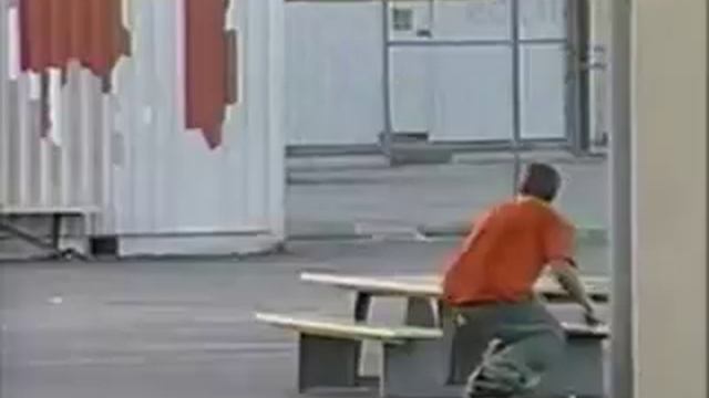 The Best Of Rodney Mullen (Original) смотреть онлайн