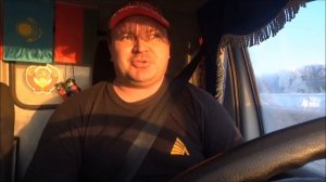 ДЕЛОВЫЕ ЛИНИИ. СТОИТ ЛИ ИДТИ ТУДА РАБОТАТЬ?