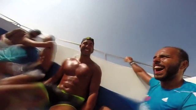 С днем рождения Андрей смотреть онлайн