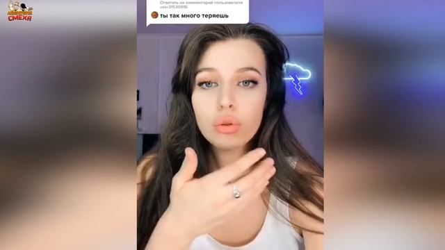 Дарья Блохина - Почему я не снимаюсь в кино смотреть онлайн