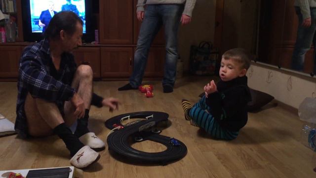 Лучшая игра для детей, моя любимая детская игра #детскиеигры #игрыдлядетей #игра #игры смотреть онлайн