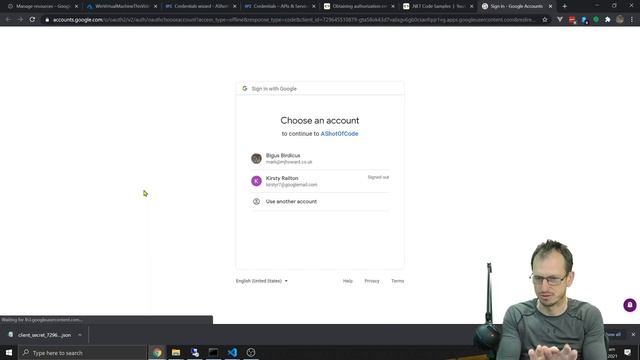 This video has 322 VIEWS! смотреть онлайн