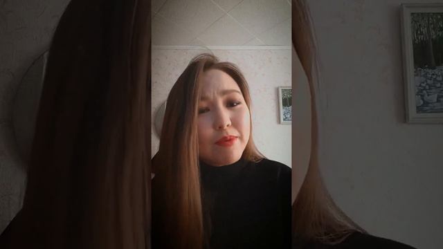 Промолчать - Musica Di Strada (COVER Zhanabayeva Saltanat) смотреть онлайн