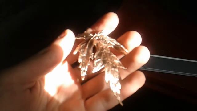 Гальванопластика смотреть онлайн