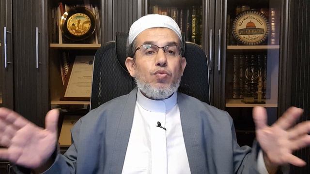 Удивительная история верности супруга смотреть онлайн