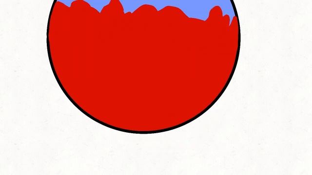 Россия стала... | #СССР #советскийсоюз #Россия | смотреть онлайн