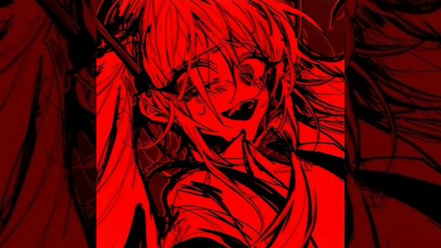 ♤ Кишлак - 11:11 {reverb}