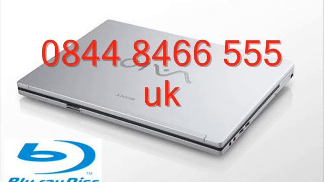 SONY FZ21 laptop nvidia смотреть онлайн