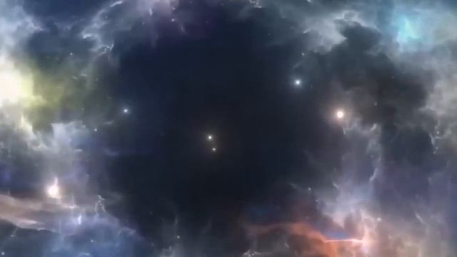 Квантовая механика. Мета вселенная. Парадоксы сознания смотреть онлайн