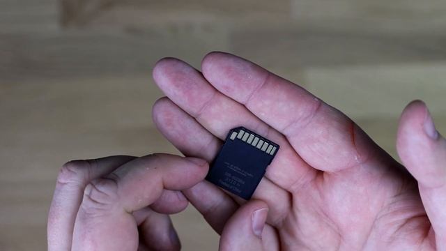 High Performance Micro SD Card, Lexar Professional 1066x microSDXC UHS-I Cards SILVER Series смотреть онлайн