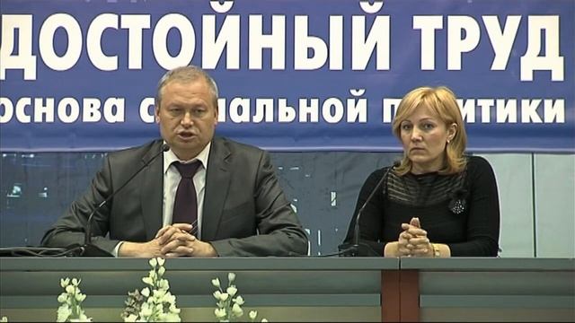 Новогодние представления в Кремле 2014 года смотреть онлайн