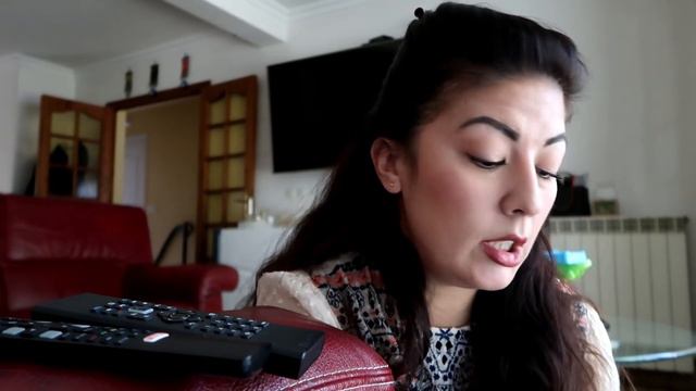 {Vlog} Recette épinard viande hachée avec riz🍙/ j'ai reçu une montre en bois et en marbre🙀 смотреть онлайн