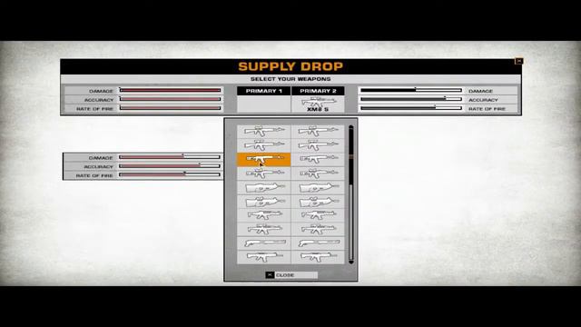 Battlefield : Bad Company 2 Malayalam Review | Gamer@Malayali смотреть онлайн