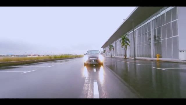 TOYOTA Altezza 2.0 DOCH VVT-i [HeyaStudios] смотреть онлайн