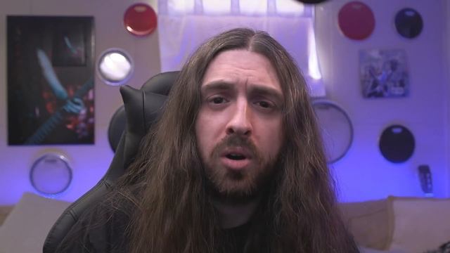 FAQ: Jay vs Joey, LinGaping, what Mayo sounds like? смотреть онлайн