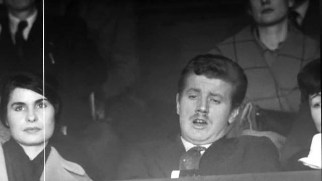 Клод Шаброль Милашки смотреть онлайн