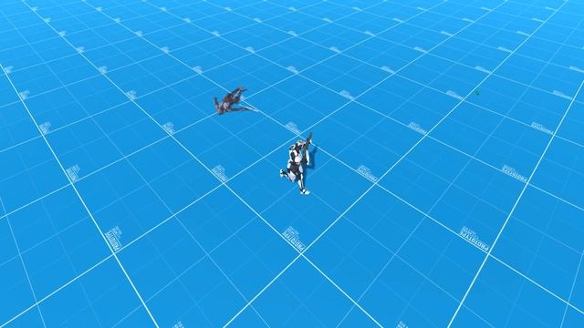 Unity C#. Тестовое задание 4. Мусин Михаил смотреть онлайн
