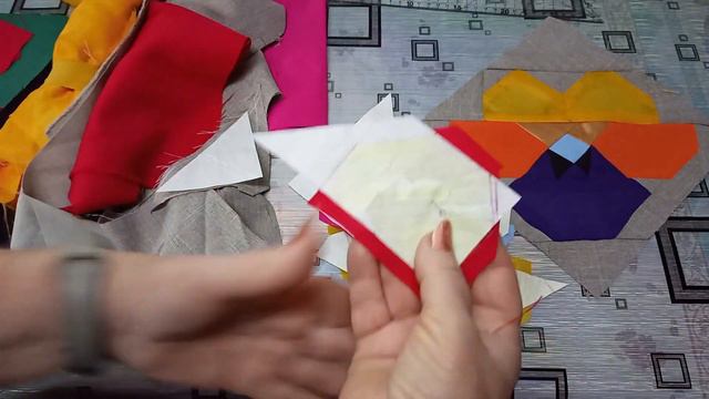 Анютины глазки смотреть онлайн