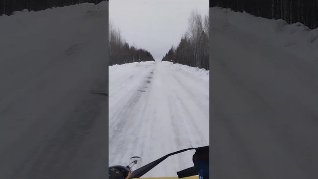 Потеряшка))) смотреть онлайн