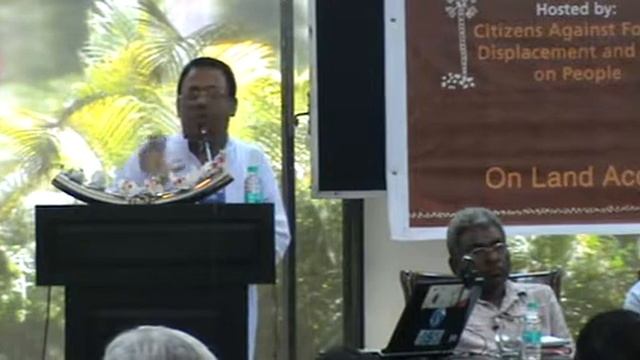 Independent People’s Tribunal Part 10