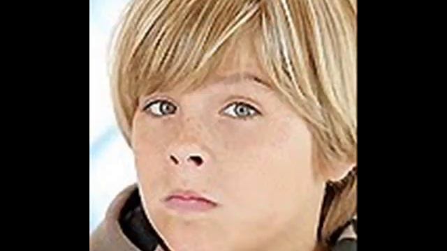 Dylan Sprouse vs Cole Sprouse смотреть онлайн