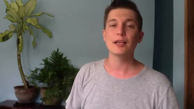 туз пик трансформация и обретение нового пути смотреть онлайн