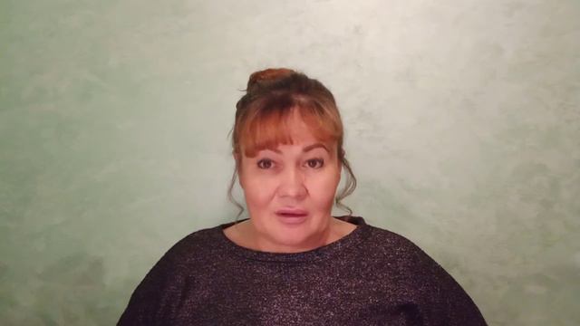 Онкологическое мышление смотреть онлайн