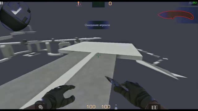 SURF STANDOFF 2 | Стандофф 2 bhop концепт ОБНОВЛЕНИЯ 0.14.0 смотреть онлайн