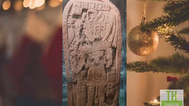 MAYA:THE EXHIBITION | A TRIP TO THE JUNGLE | MAYA CIVILIZATION OPENS AT KC UNION STATION смотреть онлайн
