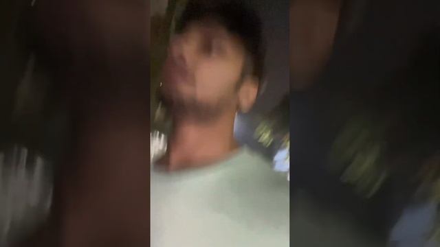 Winter Mini Cut Day 7 - Biceps And Abs