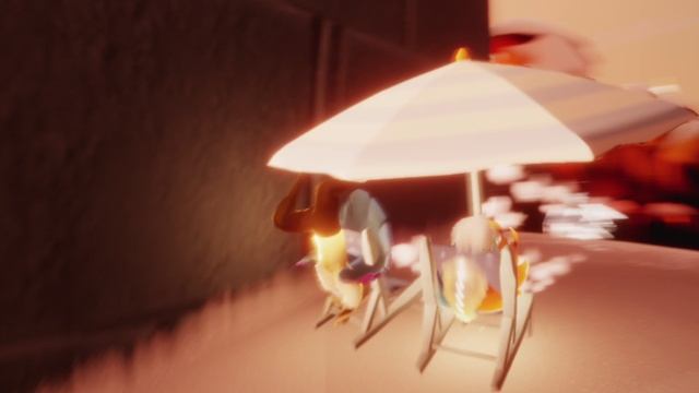 sky смотреть онлайн